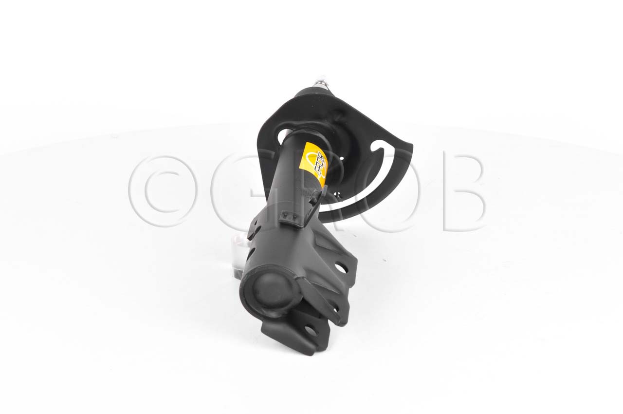 Amortiguador Del. Izq. Caliber 06-12 Compass 07-11 Patriot 07-11