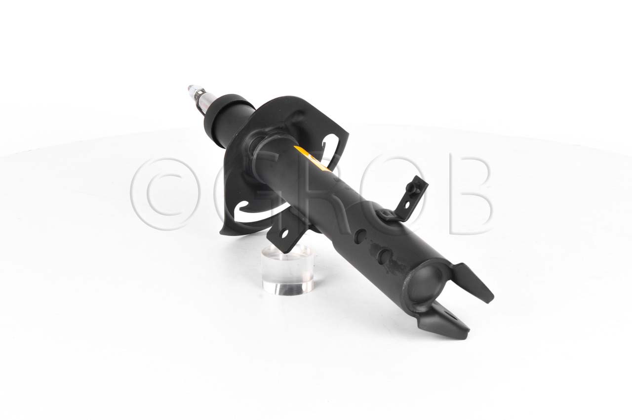 Amortiguador Del. Izq. Caliber 06-12 Compass 07-11 Patriot 07-11