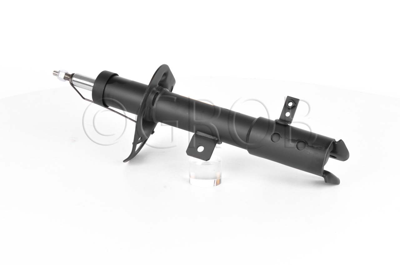 Amortiguador Del. Izq. Caliber 06-12 Compass 07-11 Patriot 07-11