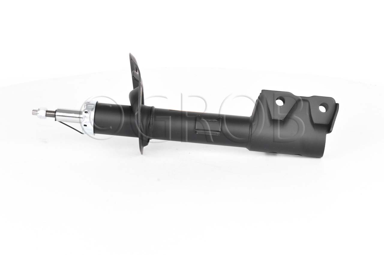 Amortiguador Del. Der. Caliber 06-12 Compass 07-11 Patriot 07-11