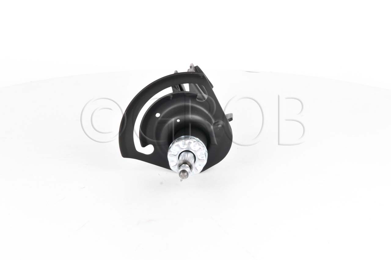 Amortiguador Del. Der. Caliber 06-12 Compass 07-11 Patriot 07-11