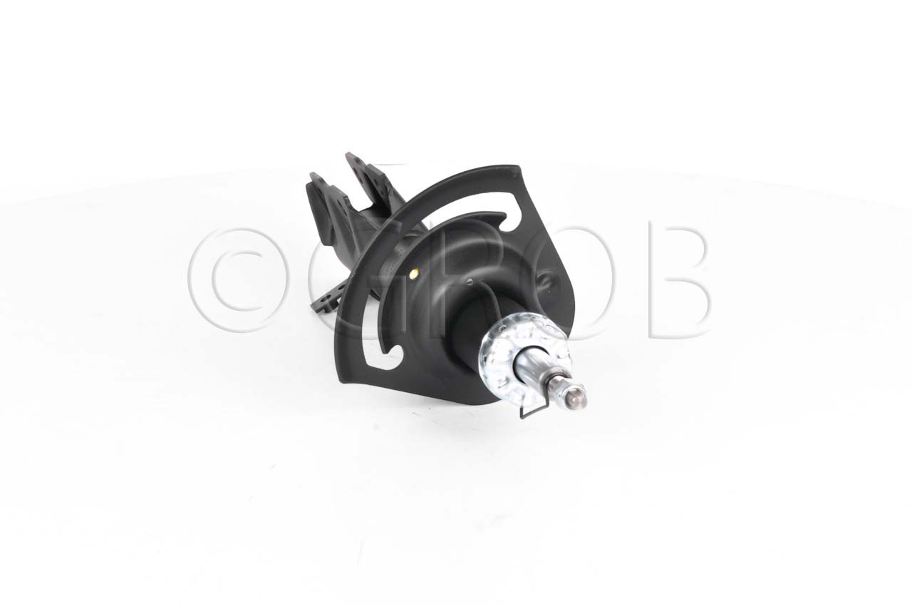 Amortiguador Del. Der. Caliber 06-12 Compass 07-11 Patriot 07-11