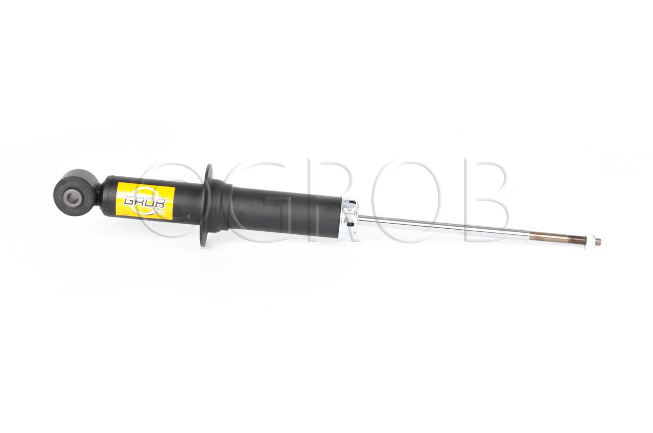Amortiguador Tras. Caliber 06-12 Compass 07-11 Patriot 07-10