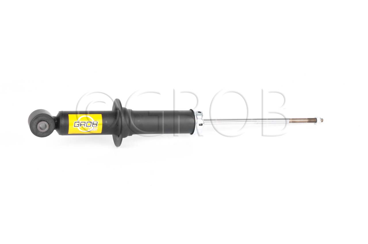 Amortiguador Tras. Caliber 06-12 Compass 07-11 Patriot 07-10