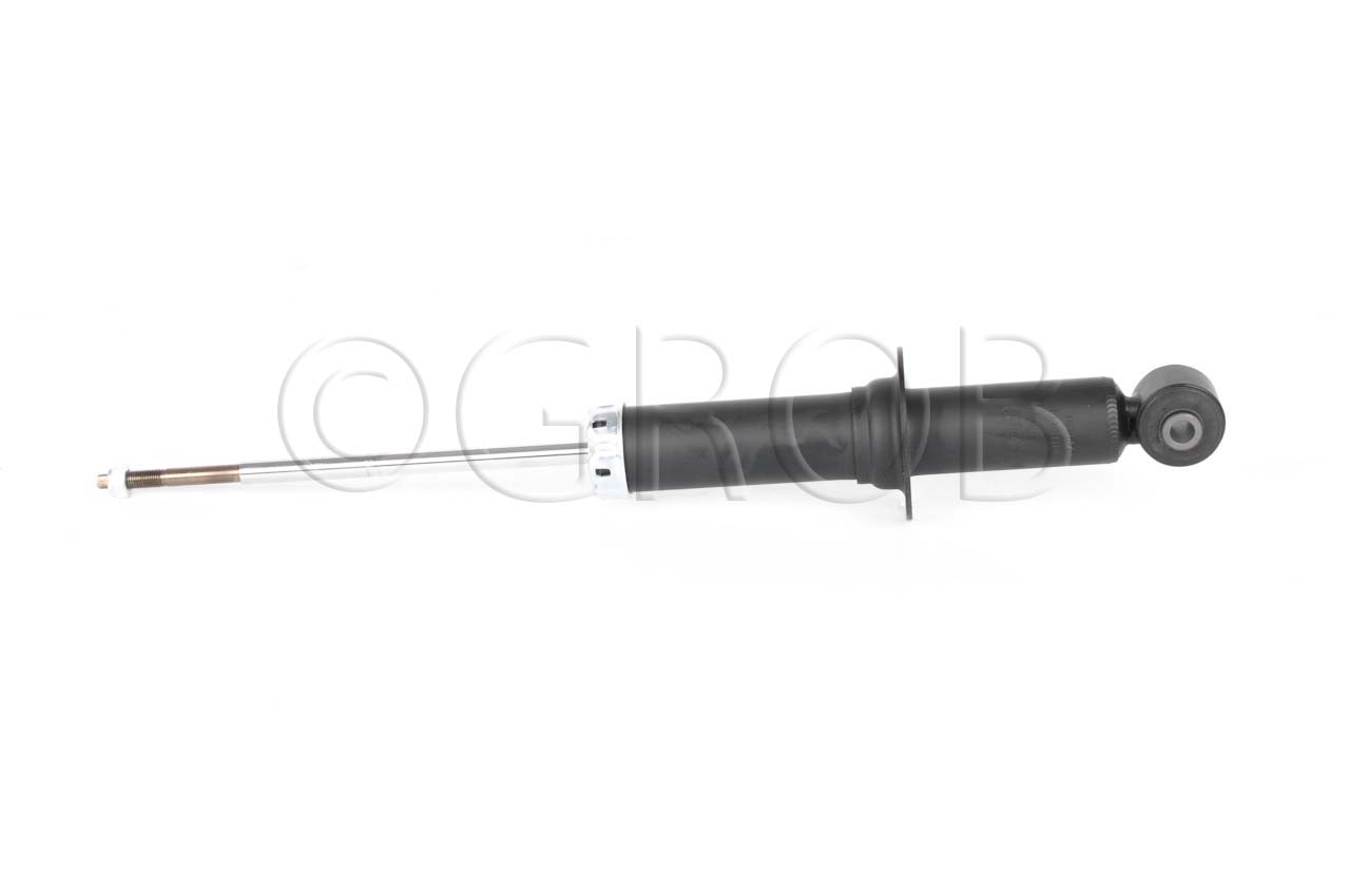 Amortiguador Tras. Caliber 06-12 Compass 07-11 Patriot 07-10