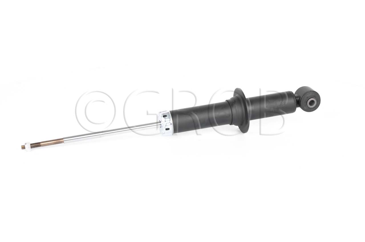 Amortiguador Tras. Caliber 06-12 Compass 07-11 Patriot 07-10