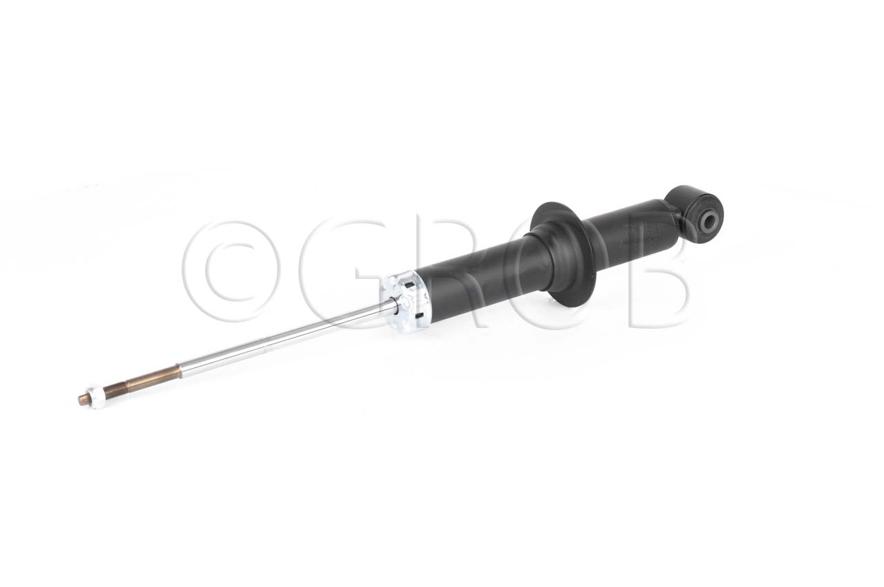 Amortiguador Tras. Caliber 06-12 Compass 07-11 Patriot 07-10