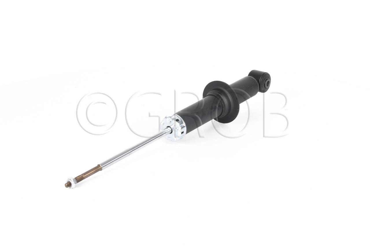 Amortiguador Tras. Caliber 06-12 Compass 07-11 Patriot 07-10