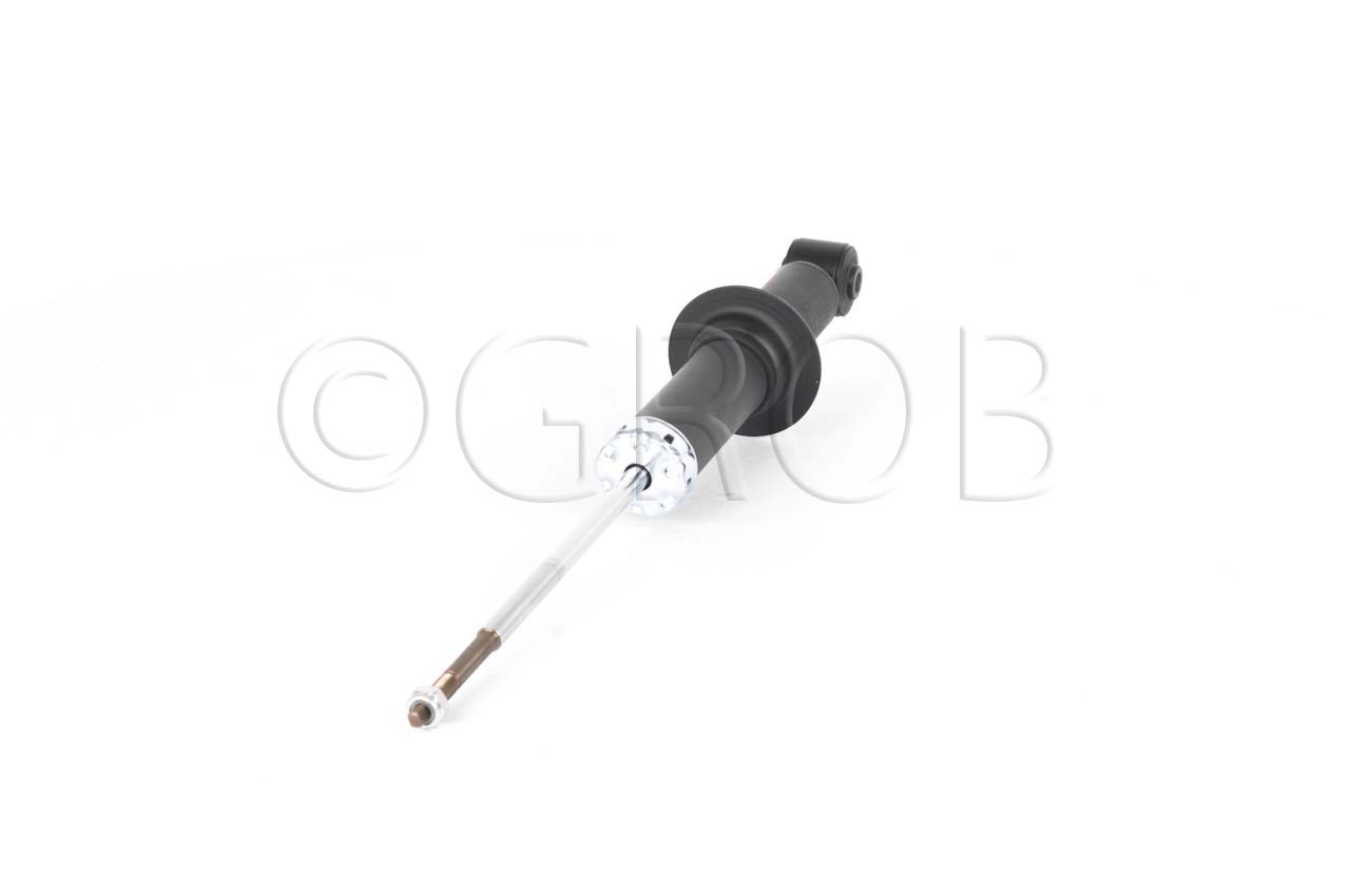 Amortiguador Tras. Caliber 06-12 Compass 07-11 Patriot 07-10