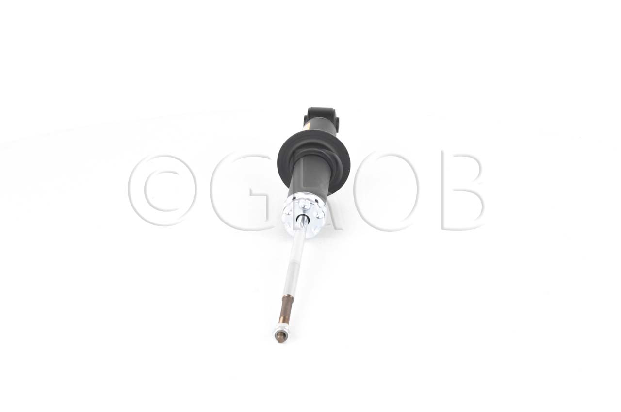 Amortiguador Tras. Caliber 06-12 Compass 07-11 Patriot 07-10