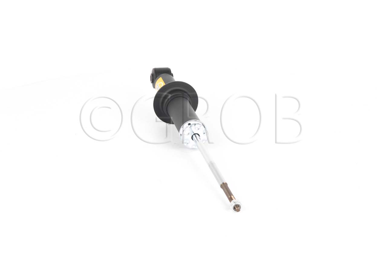 Amortiguador Tras. Caliber 06-12 Compass 07-11 Patriot 07-10