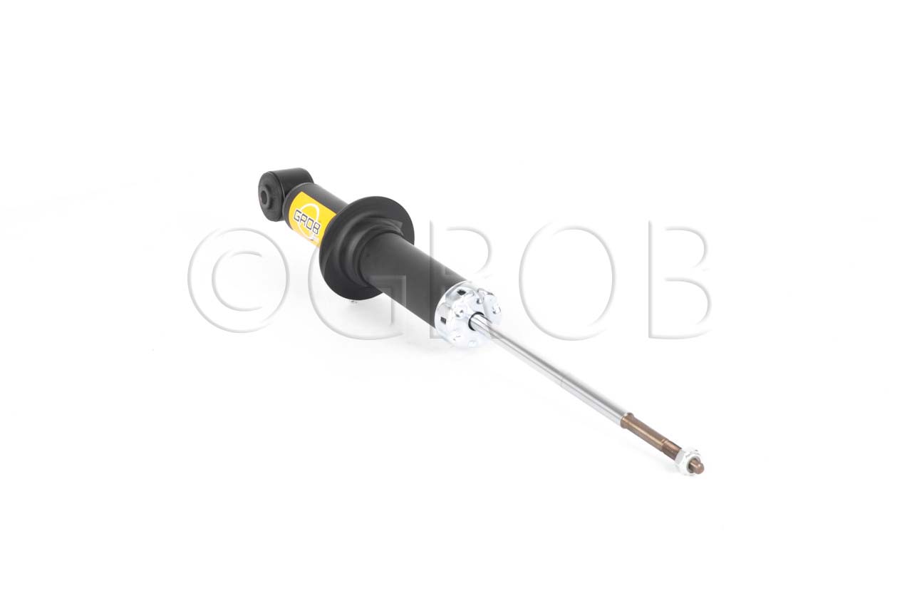 Amortiguador Tras. Caliber 06-12 Compass 07-11 Patriot 07-10