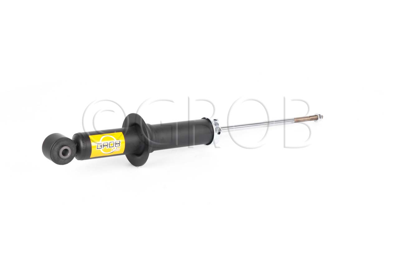 Amortiguador Tras. Caliber 06-12 Compass 07-11 Patriot 07-10