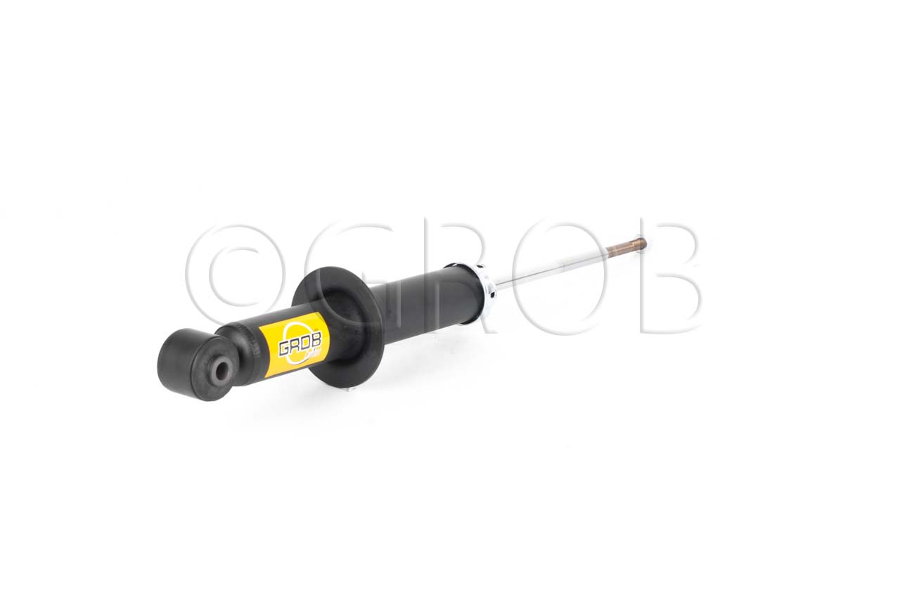 Amortiguador Tras. Caliber 06-12 Compass 07-11 Patriot 07-10