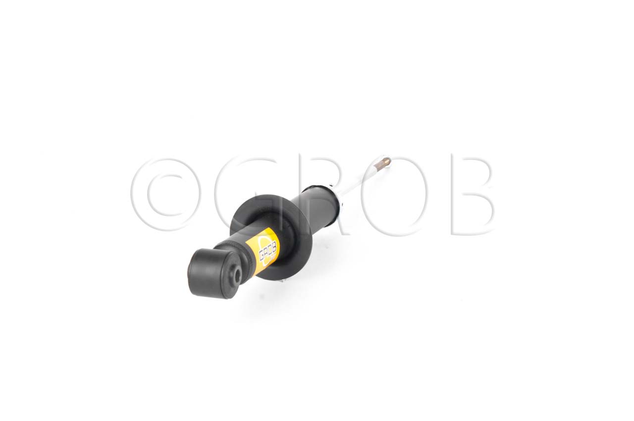 Amortiguador Tras. Caliber 06-12 Compass 07-11 Patriot 07-10