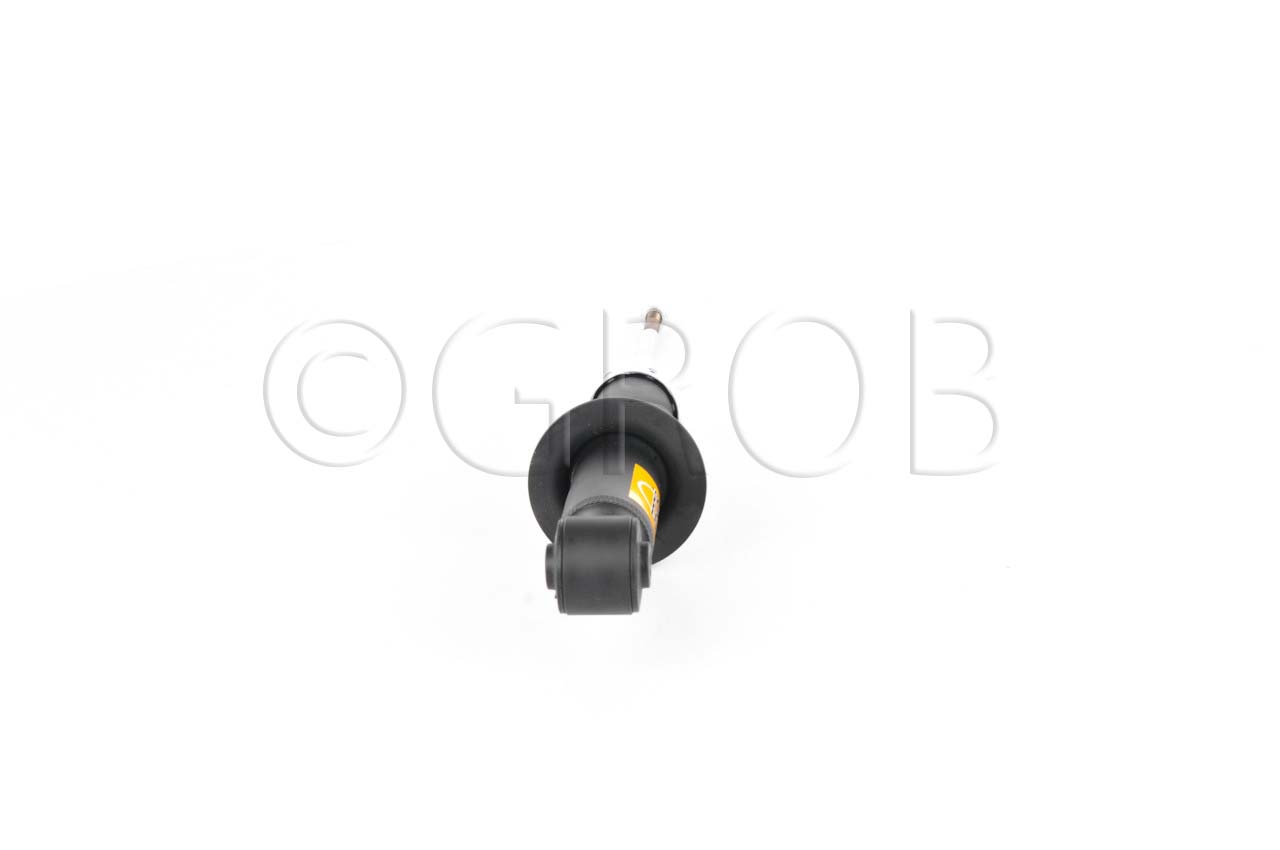Amortiguador Tras. Caliber 06-12 Compass 07-11 Patriot 07-10