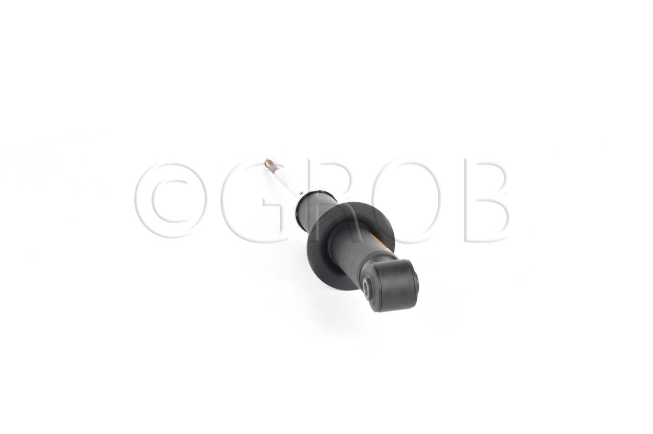 Amortiguador Tras. Caliber 06-12 Compass 07-11 Patriot 07-10