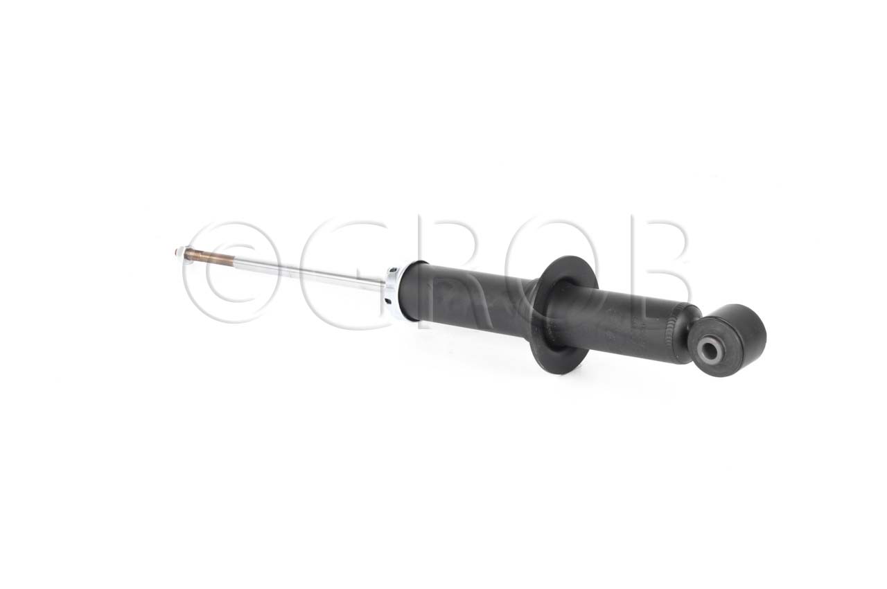 Amortiguador Tras. Caliber 06-12 Compass 07-11 Patriot 07-10