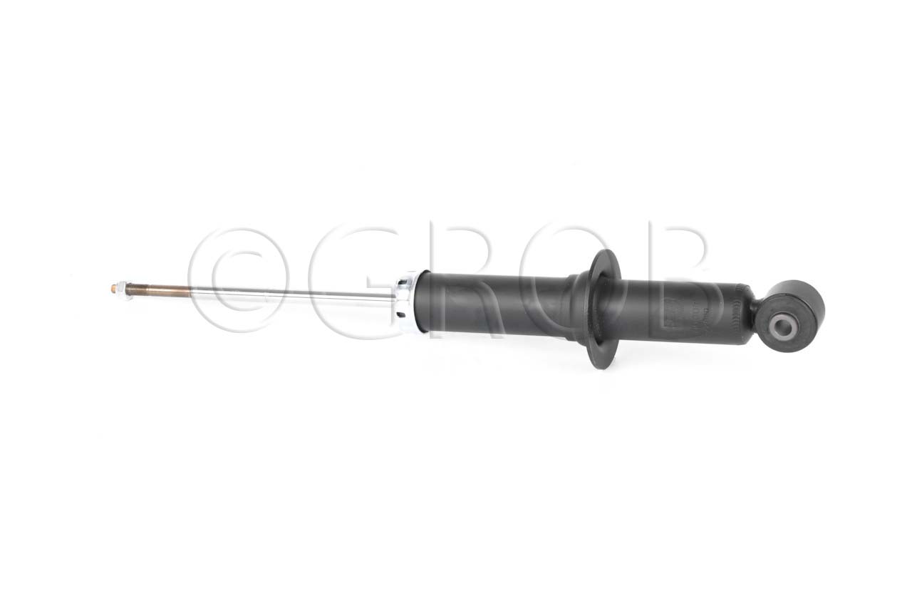 Amortiguador Tras. Caliber 06-12 Compass 07-11 Patriot 07-10