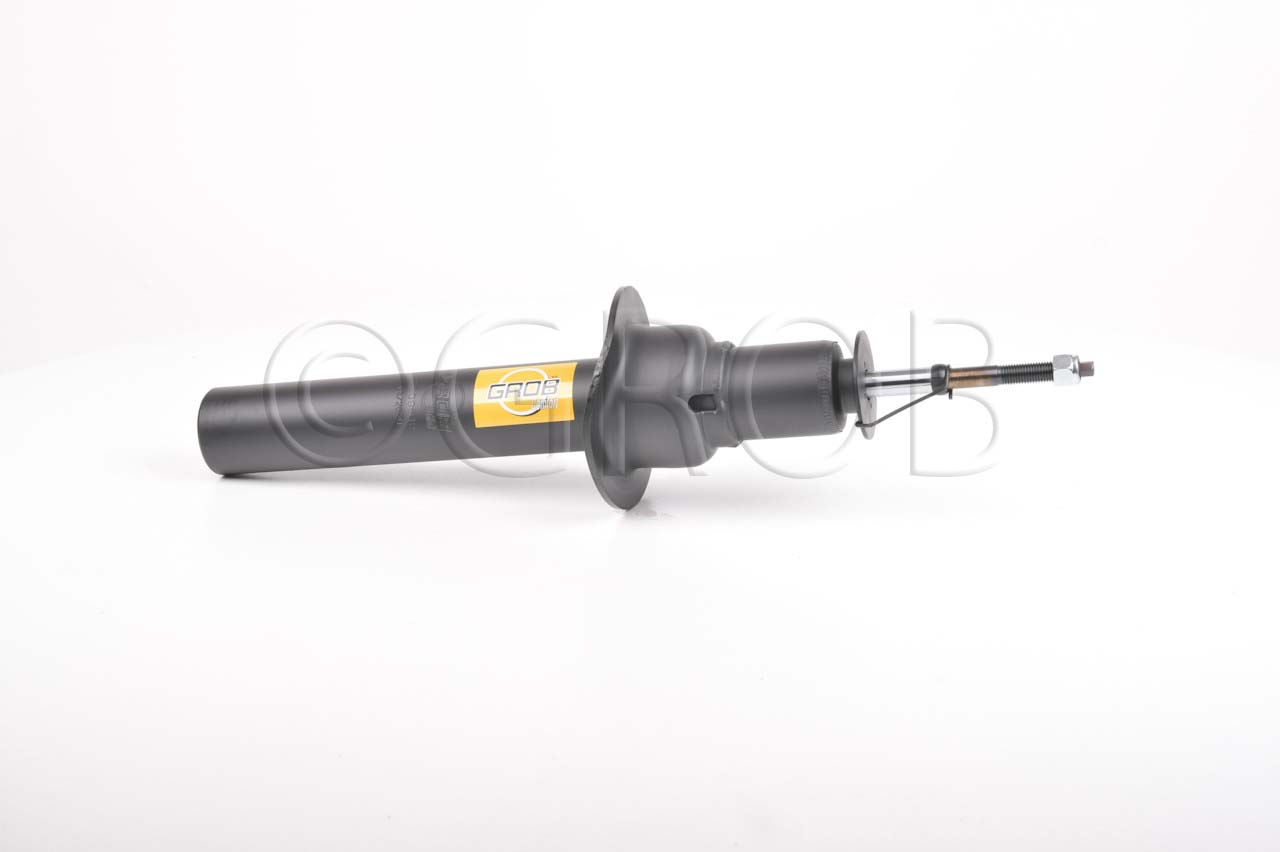 Amortiguador Del. Commander 05-10 Grand Cherokee 05-10 Grand Cherokee 4X4 05-10