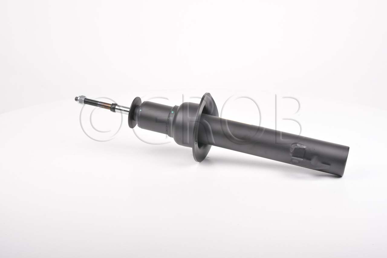 Amortiguador Del. Commander 05-10 Grand Cherokee 05-10 Grand Cherokee 4X4 05-10