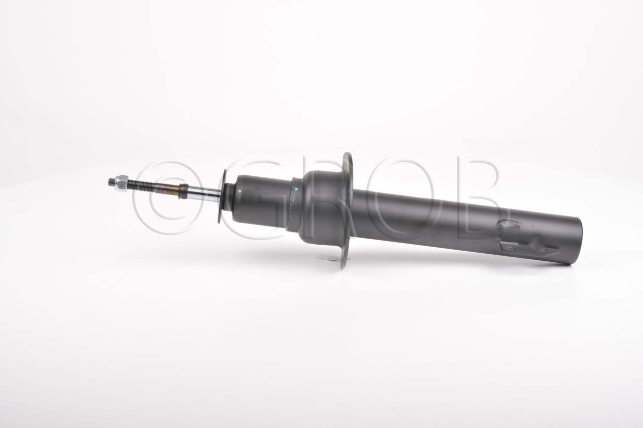 Amortiguador Del. Commander 05-10 Grand Cherokee 05-10 Grand Cherokee 4X4 05-10