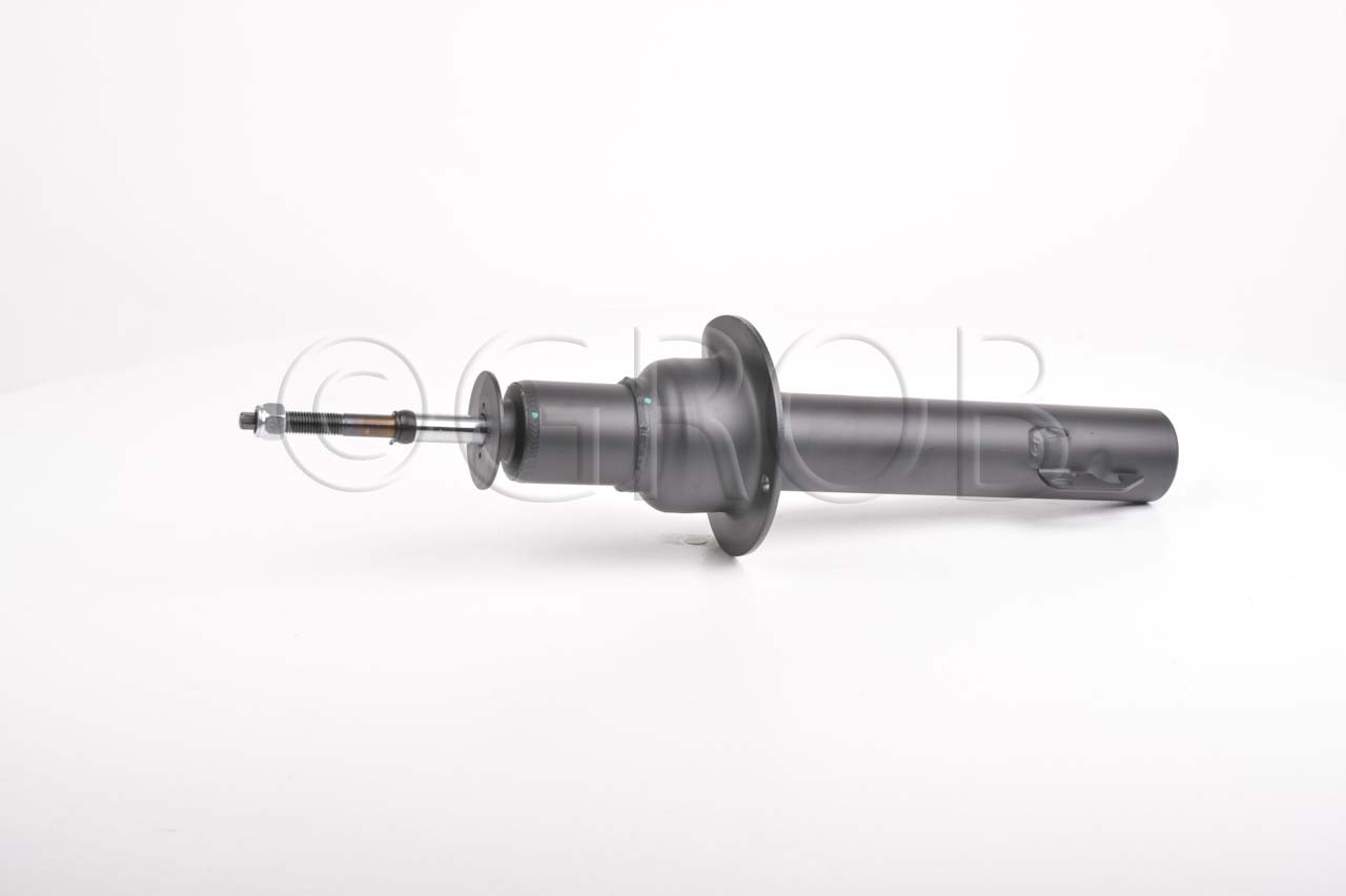 Amortiguador Del. Commander 05-10 Grand Cherokee 05-10 Grand Cherokee 4X4 05-10