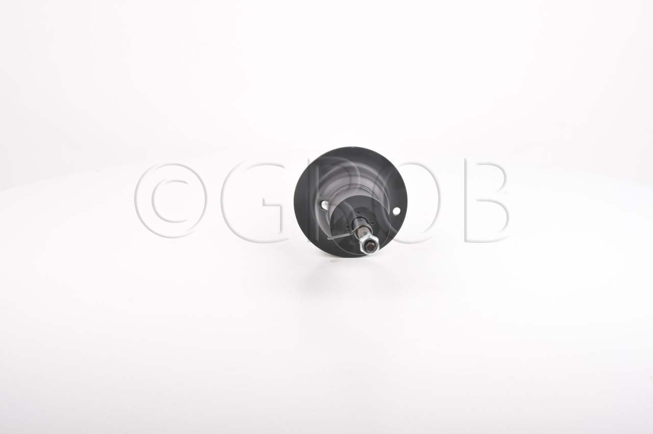 Amortiguador Del. Commander 05-10 Grand Cherokee 05-10 Grand Cherokee 4X4 05-10