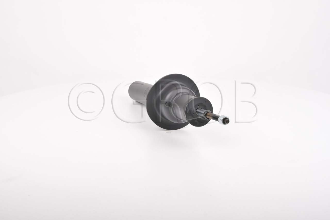 Amortiguador Del. Commander 05-10 Grand Cherokee 05-10 Grand Cherokee 4X4 05-10