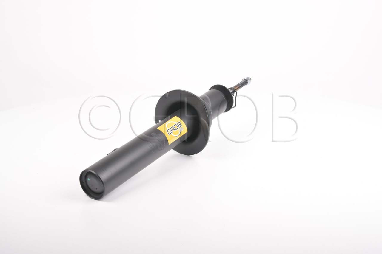 Amortiguador Del. Commander 05-10 Grand Cherokee 05-10 Grand Cherokee 4X4 05-10