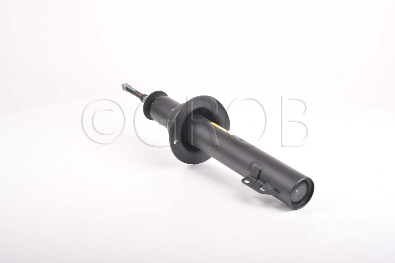 Amortiguador Del. Commander 05-10 Grand Cherokee 05-10 Grand Cherokee 4X4 05-10