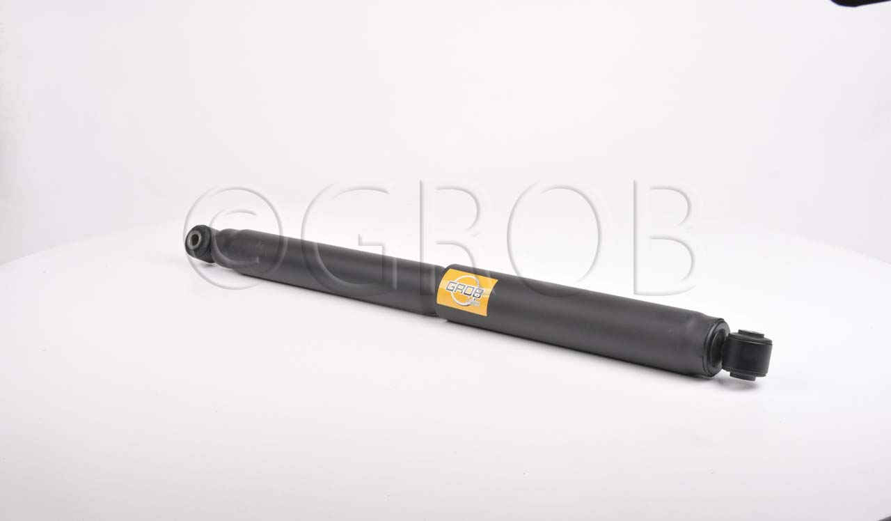 Amortiguador Tras. Ram-1500 4X2 Susp. Indepen. 03-12 Ram-1500 4X4 Susp. Indepen. 06-12 Ram-2500 4X2 Susp. Indepen. 03-12 Ram-2500 4X4 Eje Solido 03-13 Ram-2500 4X4 Susp. Indepen. 03-14 Ram-3500 4X2 Susp. Indepen. 03-05 Ram-3500 4X4 Eje Solido 03-05 Ram-35