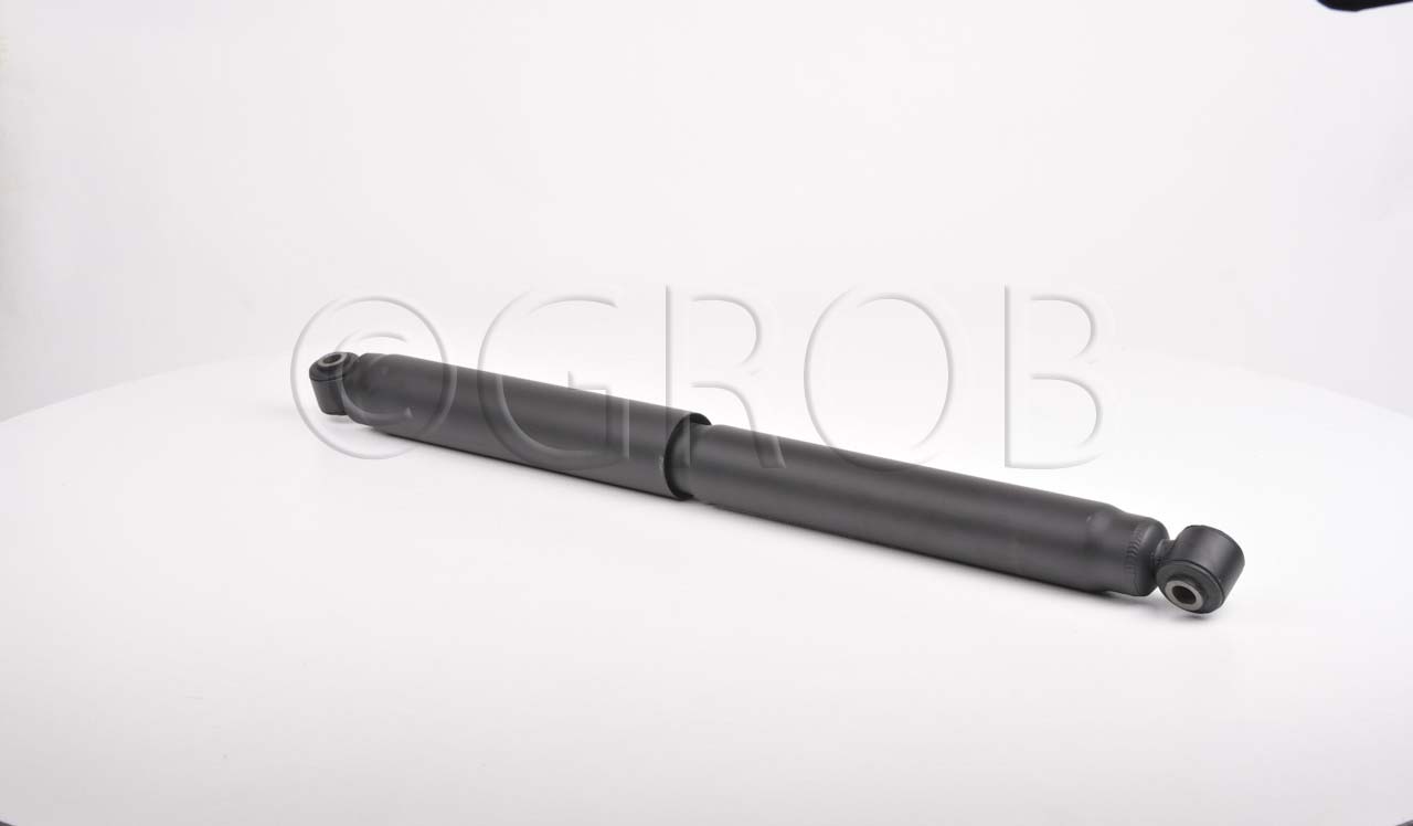 Amortiguador Tras. Ram-1500 4X2 Susp. Indepen. 03-12 Ram-1500 4X4 Susp. Indepen. 06-12 Ram-2500 4X2 Susp. Indepen. 03-12 Ram-2500 4X4 Eje Solido 03-13 Ram-2500 4X4 Susp. Indepen. 03-14 Ram-3500 4X2 Susp. Indepen. 03-05 Ram-3500 4X4 Eje Solido 03-05 Ram-35