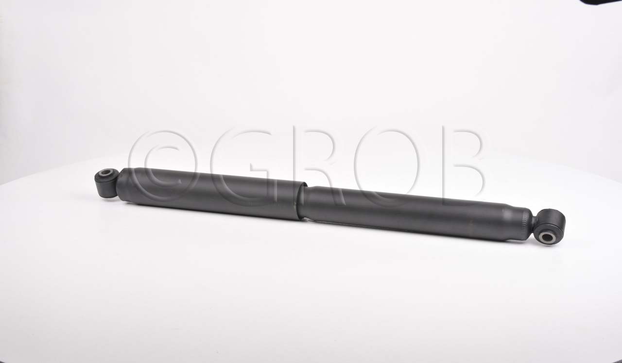 Amortiguador Tras. Ram-1500 4X2 Susp. Indepen. 03-12 Ram-1500 4X4 Susp. Indepen. 06-12 Ram-2500 4X2 Susp. Indepen. 03-12 Ram-2500 4X4 Eje Solido 03-13 Ram-2500 4X4 Susp. Indepen. 03-14 Ram-3500 4X2 Susp. Indepen. 03-05 Ram-3500 4X4 Eje Solido 03-05 Ram-35