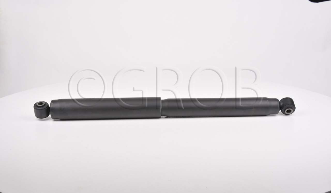 Amortiguador Tras. Ram-1500 4X2 Susp. Indepen. 03-12 Ram-1500 4X4 Susp. Indepen. 06-12 Ram-2500 4X2 Susp. Indepen. 03-12 Ram-2500 4X4 Eje Solido 03-13 Ram-2500 4X4 Susp. Indepen. 03-14 Ram-3500 4X2 Susp. Indepen. 03-05 Ram-3500 4X4 Eje Solido 03-05 Ram-35