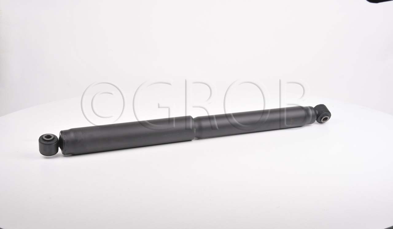 Amortiguador Tras. Ram-1500 4X2 Susp. Indepen. 03-12 Ram-1500 4X4 Susp. Indepen. 06-12 Ram-2500 4X2 Susp. Indepen. 03-12 Ram-2500 4X4 Eje Solido 03-13 Ram-2500 4X4 Susp. Indepen. 03-14 Ram-3500 4X2 Susp. Indepen. 03-05 Ram-3500 4X4 Eje Solido 03-05 Ram-35