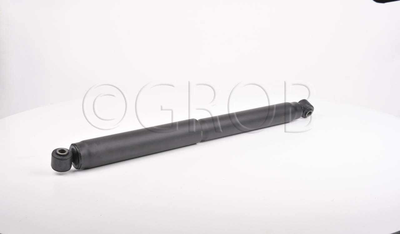 Amortiguador Tras. Ram-1500 4X2 Susp. Indepen. 03-12 Ram-1500 4X4 Susp. Indepen. 06-12 Ram-2500 4X2 Susp. Indepen. 03-12 Ram-2500 4X4 Eje Solido 03-13 Ram-2500 4X4 Susp. Indepen. 03-14 Ram-3500 4X2 Susp. Indepen. 03-05 Ram-3500 4X4 Eje Solido 03-05 Ram-35