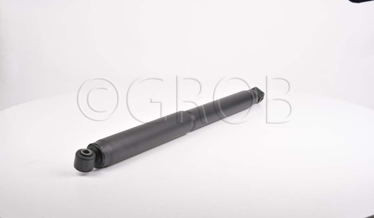 Amortiguador Tras. Ram-1500 4X2 Susp. Indepen. 03-12 Ram-1500 4X4 Susp. Indepen. 06-12 Ram-2500 4X2 Susp. Indepen. 03-12 Ram-2500 4X4 Eje Solido 03-13 Ram-2500 4X4 Susp. Indepen. 03-14 Ram-3500 4X2 Susp. Indepen. 03-05 Ram-3500 4X4 Eje Solido 03-05 Ram-35
