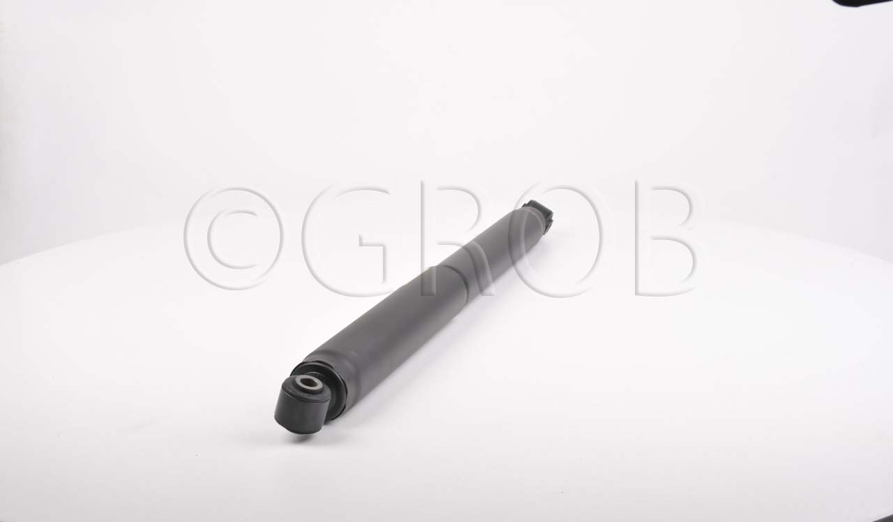 Amortiguador Tras. Ram-1500 4X2 Susp. Indepen. 03-12 Ram-1500 4X4 Susp. Indepen. 06-12 Ram-2500 4X2 Susp. Indepen. 03-12 Ram-2500 4X4 Eje Solido 03-13 Ram-2500 4X4 Susp. Indepen. 03-14 Ram-3500 4X2 Susp. Indepen. 03-05 Ram-3500 4X4 Eje Solido 03-05 Ram-35