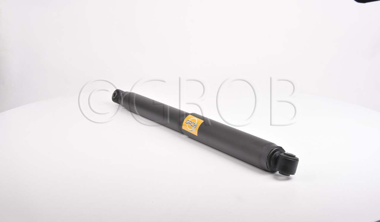 Amortiguador Tras. Ram-1500 4X2 Susp. Indepen. 03-12 Ram-1500 4X4 Susp. Indepen. 06-12 Ram-2500 4X2 Susp. Indepen. 03-12 Ram-2500 4X4 Eje Solido 03-13 Ram-2500 4X4 Susp. Indepen. 03-14 Ram-3500 4X2 Susp. Indepen. 03-05 Ram-3500 4X4 Eje Solido 03-05 Ram-35