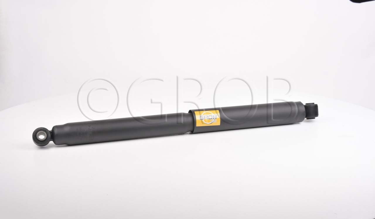 Amortiguador Tras. Ram-1500 4X2 Susp. Indepen. 03-12 Ram-1500 4X4 Susp. Indepen. 06-12 Ram-2500 4X2 Susp. Indepen. 03-12 Ram-2500 4X4 Eje Solido 03-13 Ram-2500 4X4 Susp. Indepen. 03-14 Ram-3500 4X2 Susp. Indepen. 03-05 Ram-3500 4X4 Eje Solido 03-05 Ram-35