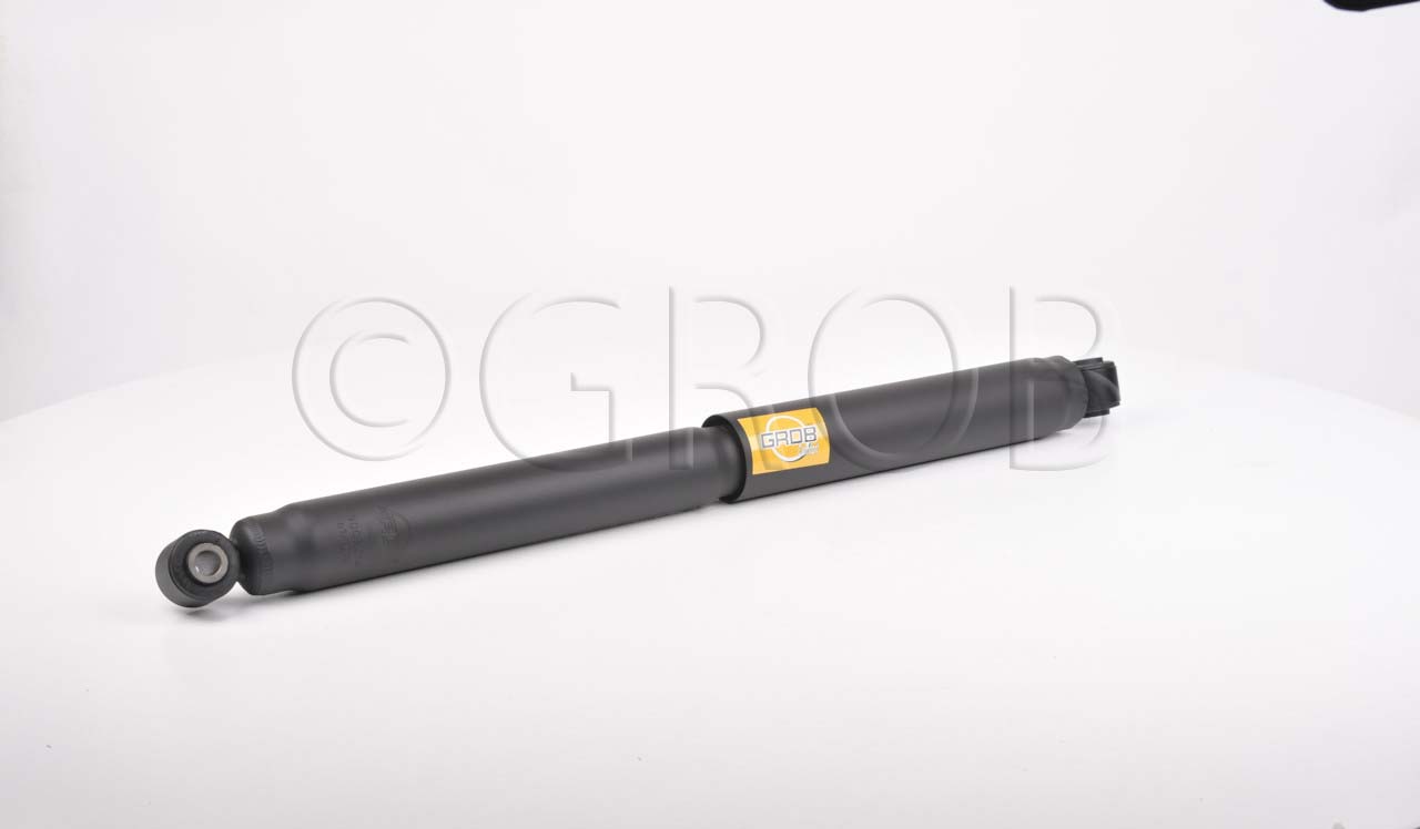 Amortiguador Tras. Ram-1500 4X2 Susp. Indepen. 03-12 Ram-1500 4X4 Susp. Indepen. 06-12 Ram-2500 4X2 Susp. Indepen. 03-12 Ram-2500 4X4 Eje Solido 03-13 Ram-2500 4X4 Susp. Indepen. 03-14 Ram-3500 4X2 Susp. Indepen. 03-05 Ram-3500 4X4 Eje Solido 03-05 Ram-35