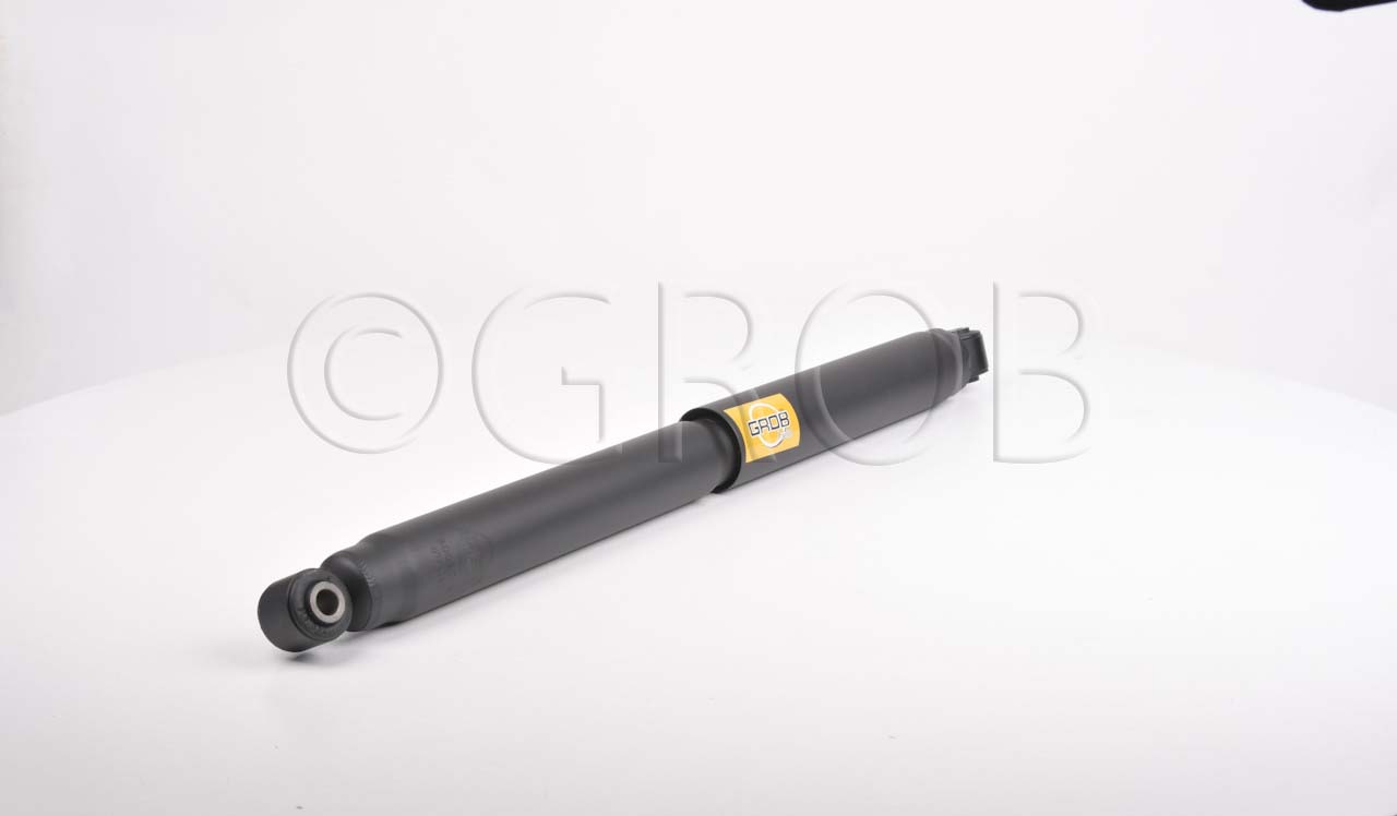 Amortiguador Tras. Ram-1500 4X2 Susp. Indepen. 03-12 Ram-1500 4X4 Susp. Indepen. 06-12 Ram-2500 4X2 Susp. Indepen. 03-12 Ram-2500 4X4 Eje Solido 03-13 Ram-2500 4X4 Susp. Indepen. 03-14 Ram-3500 4X2 Susp. Indepen. 03-05 Ram-3500 4X4 Eje Solido 03-05 Ram-35