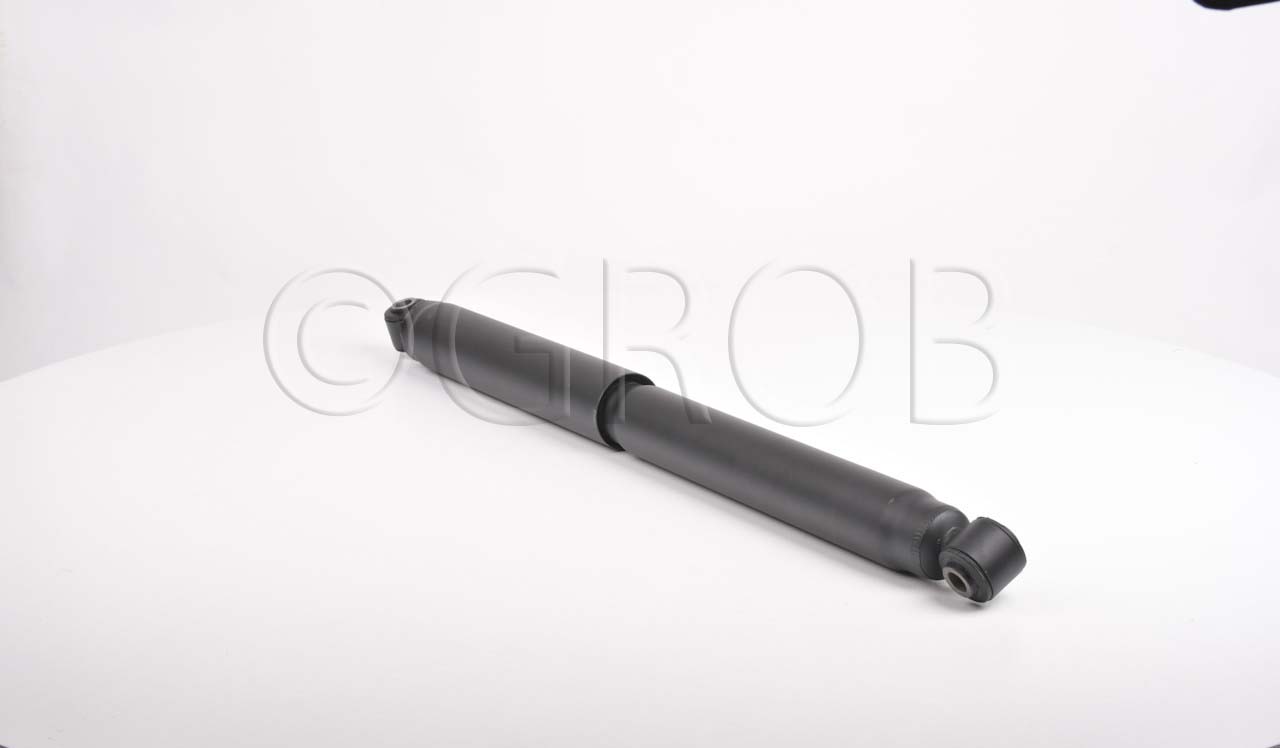 Amortiguador Tras. Ram-1500 4X2 Susp. Indepen. 03-12 Ram-1500 4X4 Susp. Indepen. 06-12 Ram-2500 4X2 Susp. Indepen. 03-12 Ram-2500 4X4 Eje Solido 03-13 Ram-2500 4X4 Susp. Indepen. 03-14 Ram-3500 4X2 Susp. Indepen. 03-05 Ram-3500 4X4 Eje Solido 03-05 Ram-35