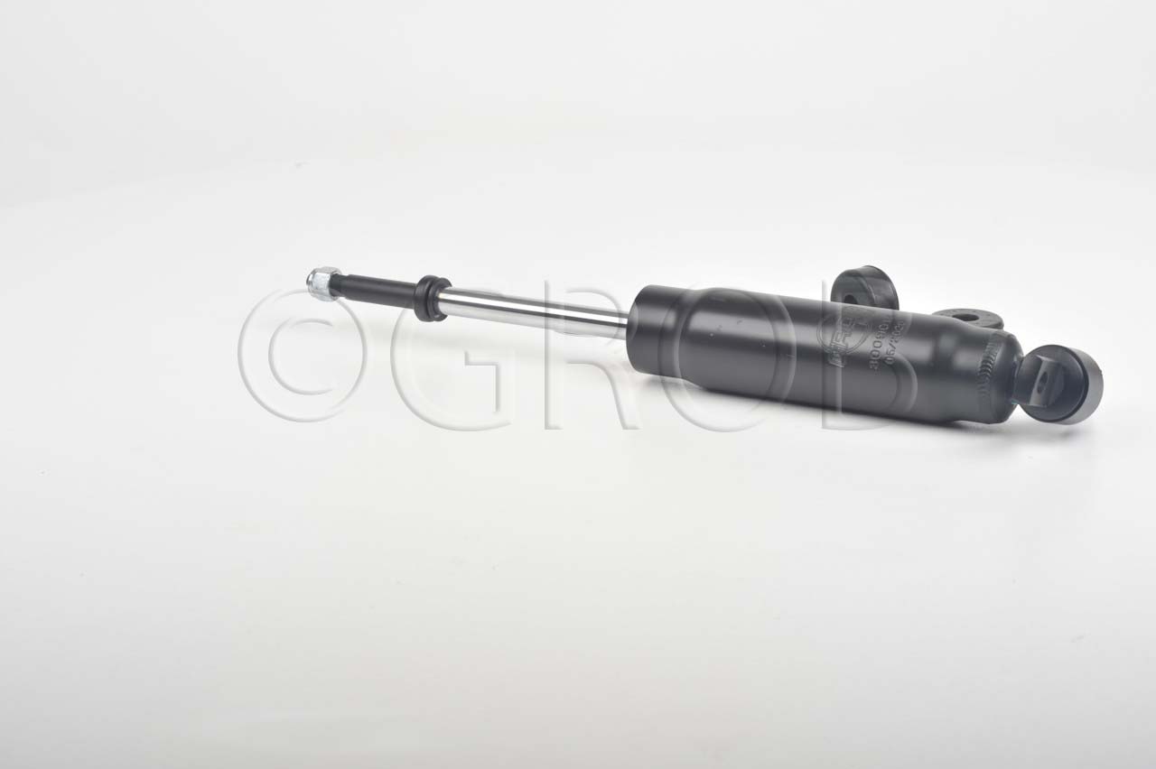 Amortiguador Del. Ram-1500 4X2 Susp. Indepen. 03-12 Ram-2500 4X2 Susp. Indepen. 06-12 Ram-2500 4X4 Susp. Indepen. 06-14