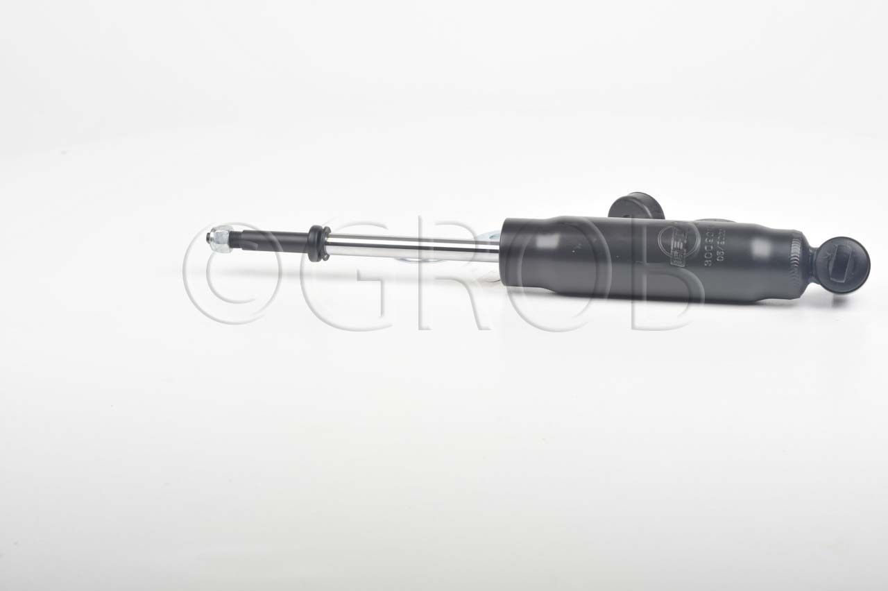 Amortiguador Del. Ram-1500 4X2 Susp. Indepen. 03-12 Ram-2500 4X2 Susp. Indepen. 06-12 Ram-2500 4X4 Susp. Indepen. 06-14
