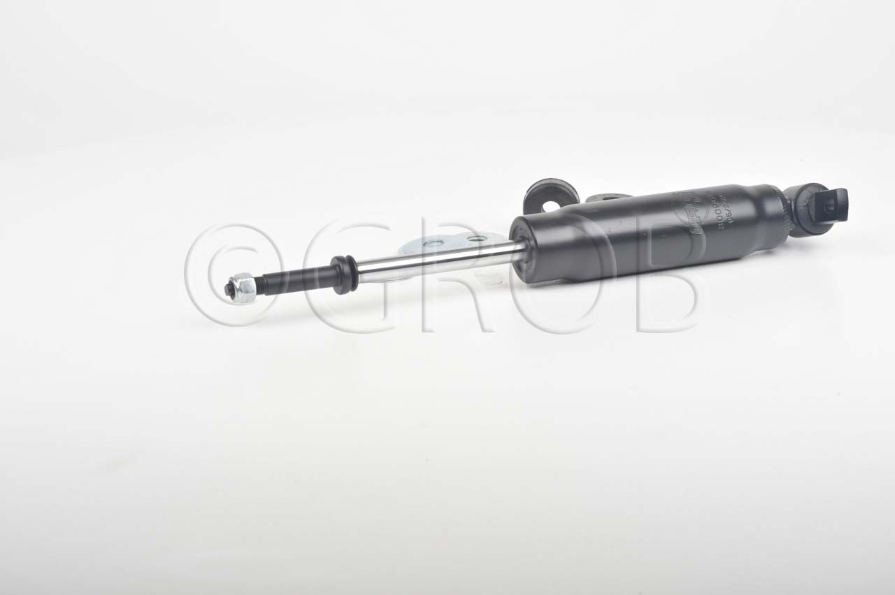 Amortiguador Del. Ram-1500 4X2 Susp. Indepen. 03-12 Ram-2500 4X2 Susp. Indepen. 06-12 Ram-2500 4X4 Susp. Indepen. 06-14