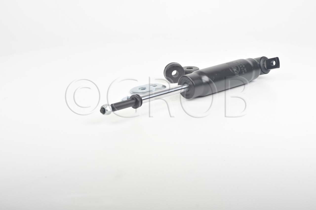 Amortiguador Del. Ram-1500 4X2 Susp. Indepen. 03-12 Ram-2500 4X2 Susp. Indepen. 06-12 Ram-2500 4X4 Susp. Indepen. 06-14