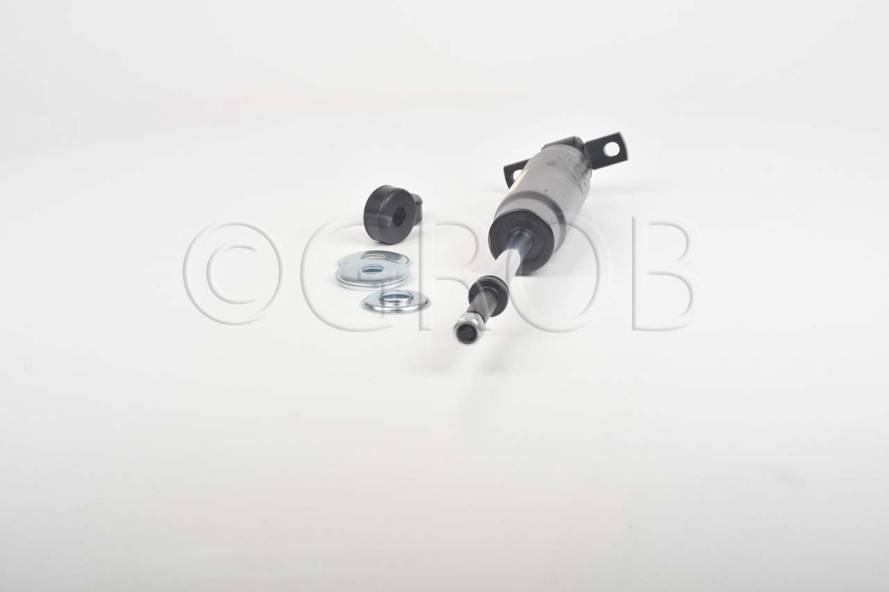 Amortiguador Del. Ram-1500 4X2 Susp. Indepen. 03-12 Ram-2500 4X2 Susp. Indepen. 06-12 Ram-2500 4X4 Susp. Indepen. 06-14