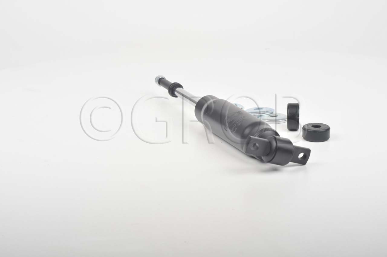 Amortiguador Del. Ram-1500 4X2 Susp. Indepen. 03-12 Ram-2500 4X2 Susp. Indepen. 06-12 Ram-2500 4X4 Susp. Indepen. 06-14